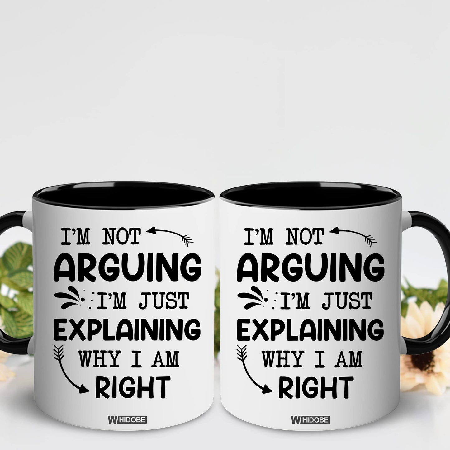 Retirement Gifts for Men Women - Quitter Gifts for Boss, Manager, Coworkers Office, Colleague, Goodbye, Farewell, Coworkers Leaving, Going Away for Coworker, Retirement Cup, Retired Mug 11oz