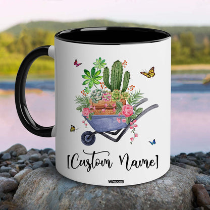 Gifts For Gardeners, Gardening Mug, Gardening Gifts For Women, Men, Yes I Really Do Need All These Plants Mug, Gardner Mug, Plant Mom Mug, Plant Mug For Plant Lovers, Mom, Woman, Mothers, Dad