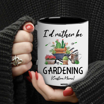 Gifts For Gardeners, Gardening Mug, Gardening Gifts For Women, Men, Yes I Really Do Need All These Plants Mug, Gardner Mug, Plant Mom Mug, Plant Mug For Plant Lovers, Mom, Woman, Mothers, Dad