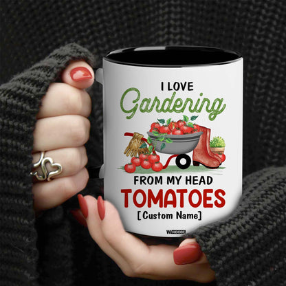Gifts For Gardeners, Gardening Mug, Gardening Gifts For Women, Men, Yes I Really Do Need All These Plants Mug, Gardner Mug, Plant Mom Mug, Plant Mug For Plant Lovers, Mom, Woman, Mothers, Dad