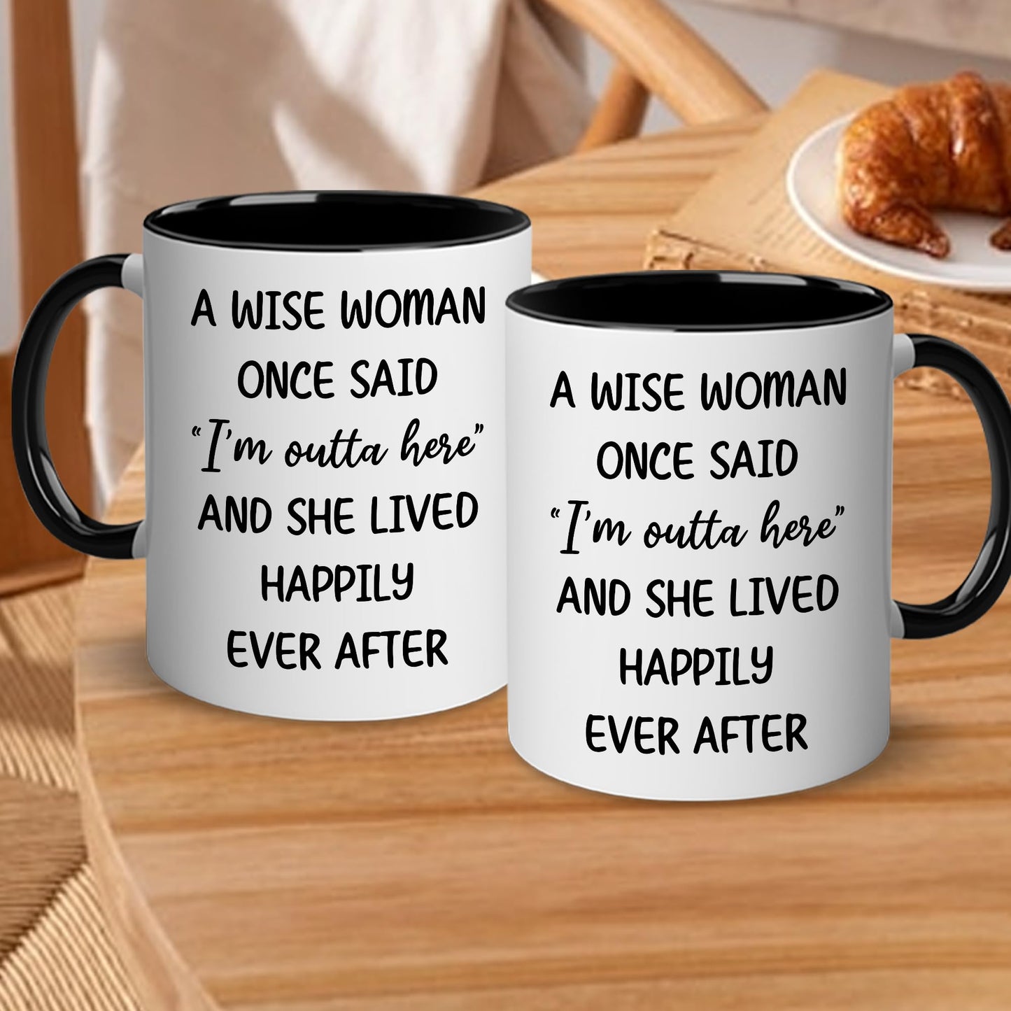 Retirement Gifts for Coworker Boss Lady Friends - Going Away Gifts for Women - Goodbye Farewell Gifts Coworkers Leaving Gifts - Retired Gifts for Women - Christmas Retirement Party Mug 11OZ