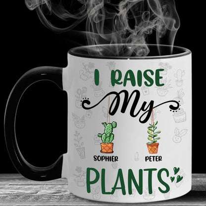 Gifts For Gardeners, Gardening Mug, Gardening Gifts For Women, Men, Yes I Really Do Need All These Plants Mug, Gardner Mug, Plant Mom Mug, Plant Mug For Plant Lovers, Mom, Woman, Mothers, Dad
