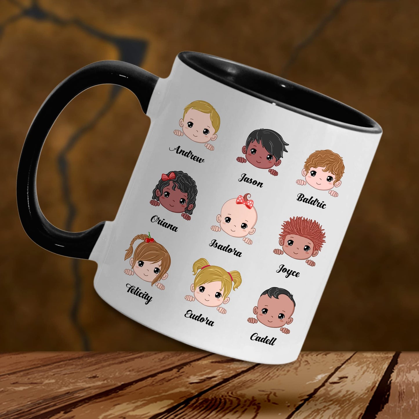 Retired Mug Retirement Mug Retired Under New Management See Grandkids For Details Mug Funny Happy Retirement Gift For Grandma Women From Grandkids On Mothers Day Birthday Christmas Accent 11OZ