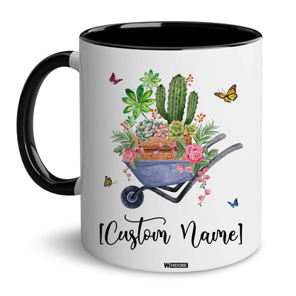 Gifts For Gardeners, Gardening Mug, Gardening Gifts For Women, Men, Yes I Really Do Need All These Plants Mug, Gardner Mug, Plant Mom Mug, Plant Mug For Plant Lovers, Mom, Woman, Mothers, Dad
