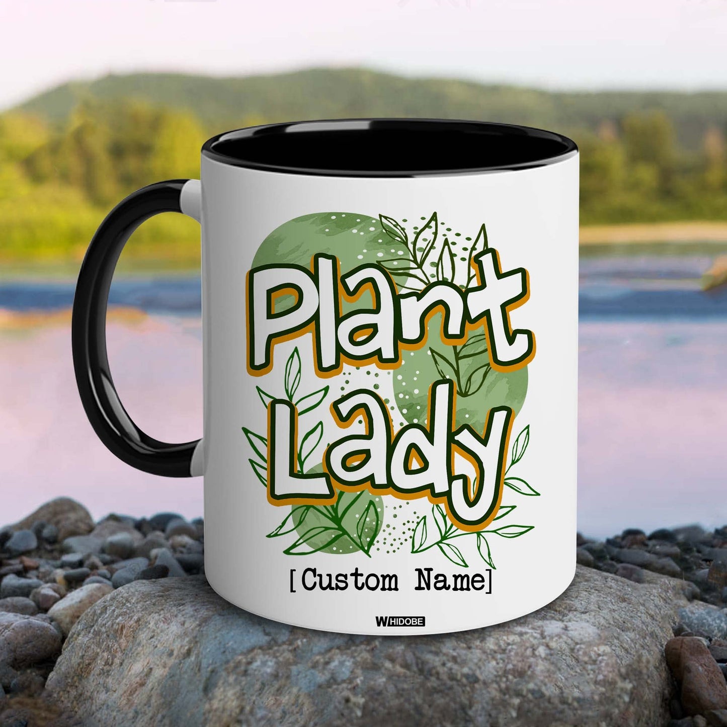 Gifts For Gardeners, Gardening Mug, Gardening Gifts For Women, Men, Yes I Really Do Need All These Plants Mug, Gardner Mug, Plant Mom Mug, Plant Mug For Plant Lovers, Mom, Woman, Mothers, Dad