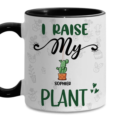 Gifts For Gardeners, Gardening Mug, Gardening Gifts For Women, Men, Yes I Really Do Need All These Plants Mug, Gardner Mug, Plant Mom Mug, Plant Mug For Plant Lovers, Mom, Woman, Mothers, Dad