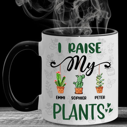 Gifts For Gardeners, Gardening Mug, Gardening Gifts For Women, Men, Yes I Really Do Need All These Plants Mug, Gardner Mug, Plant Mom Mug, Plant Mug For Plant Lovers, Mom, Woman, Mothers, Dad
