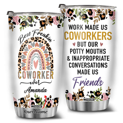 Coworker Leaving Gifts For Women Men, You Are Dead To Us Mug, Goodbye Coworker, New Job, Going Away Gift for Coworker, Colleague, Farewell, Leaving For New Job, Goodbye, Good Luck Coworker
